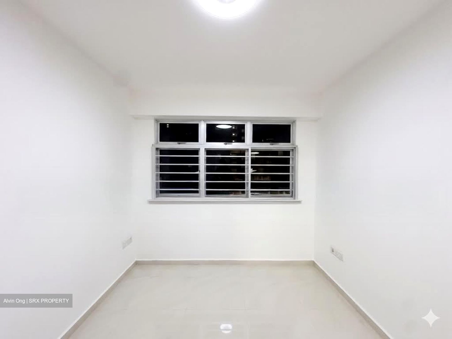 Blk 460D West Quarry @ Bukit Batok (Bukit Batok), HDB 4 Rooms #557517261
